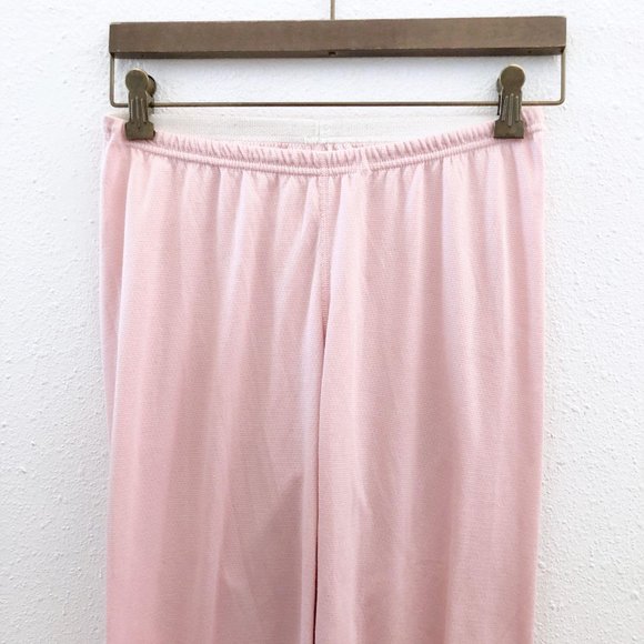 PATAGONIA Capilene Blush Long Sleeve Baselayer Set - Picture 13 of 16